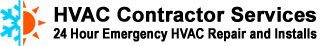 North Delran HVAC Services